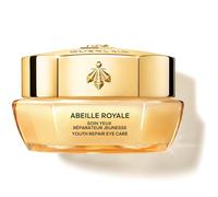 Guerlain - Abeille Royale Soin Yeux Réparateur Jeunesse Crème contour des yeux 15 ml unisex