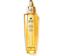 Guerlain - Abeille Royale Youth Watery Sérum anti-rides et anti-âge 75 ml female