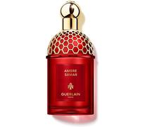Guerlain - Absolus Allegoria Ambre Samar Eau de parfum 125 ml female