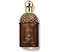 Absolus Allegoria Cuir Intense - Eau de Parfum-125ml GUERLAIN