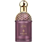 75ml-Absolus Allegoria Tabac Sahara - Eau de Parfum-GUERLAIN