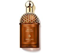 Guerlain - Absolus Allegoria Epices Exquises Parfum mixte 125 ml unisex