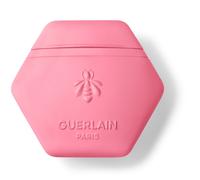 Guerlain - Absolus Allegoria Florabloom Crème mains 50 ml female