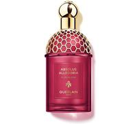 Guerlain - Absolus Allegoria Florabloom Eau de parfum 125 ml female