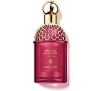 Guerlain - Absolus Allegoria Florabloom Eau de parfum 75 ml female