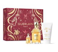 Guerlain - Absolus Allegoria Mandarine Basilic Forte - Eau de Parfum Coffrets parfum femme 1 pieces female