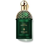 Guerlain - Absolus Allegoria Oud Essentiel Parfum mixte 125 ml unisex