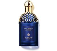 Patchouli Ardent - Eau de Parfum-125ml GUERLAIN