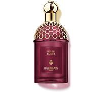 Guerlain - Absolus Allegoria Rose Amira Eau de parfum 125 ml Marron clair female