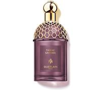 Guerlain - Absolus Allegoria Tabac Sahara Parfum mixte 125 ml unisex