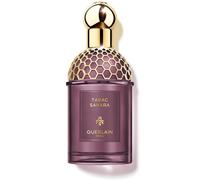 Guerlain - Absolus Allegoria Tabac Sahara Parfum mixte 75 ml unisex