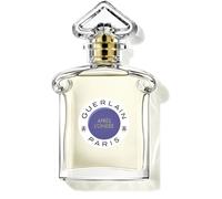 Guerlain - Après L’Ondée Après L'Ondée Eau de toilette 75 ml female