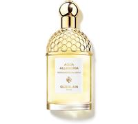 Guerlain - Aqua Allegoria Bergamote Calabria Eau de toilette 125 ml unisex