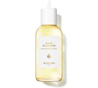 Guerlain - Aqua Allegoria Bergamote Calabria Eau de toilette 200 ml unisex