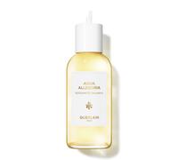 Guerlain Aqua Allegoria Bergamote Calabria | Eau de Toilette Recharge 200 ml