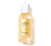 Guerlain - Aqua Allegoria Bosca Vanilla Forte Parfum 200 ml unisex