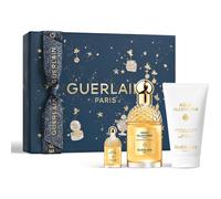 Guerlain - Aqua Allegoria Eau de Parfum Coffrets parfum mixte 1 pieces unisex