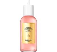 Guerlain Aqua Allegoria Rosa Rossa Forte| Eau de Parfum rechargeable Recharge 200 ml