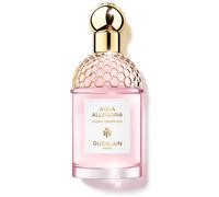 Guerlain - Aqua Allegoria Flora Cherrysia Eau de toilette 125 ml female