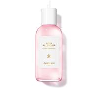 Guerlain - Aqua Allegoria Flora Cherrysia Eau de toilette 200 ml female