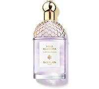 Guerlain - Aqua Allegoria Flora Salvaggia Eau de toilette 125 ml female
