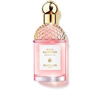 Guerlain - Aqua Allegoria Florabloom Eau de toilette 75 ml female