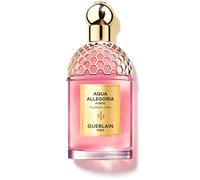Guerlain - Aqua Allegoria Florabloom Forte Eau de parfum 125 ml unisex
