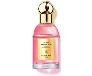 Guerlain - Aqua Allegoria Florabloom Forte Eau de parfum 40 ml female