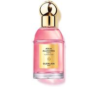 Guerlain - Aqua Allegoria Florabloom Forte Eau de parfum 40 ml unisex