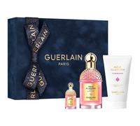 Guerlain - Aqua Allegoria Florabloom Forte Eau de Parfum Coffrets parfum femme 1 pieces female