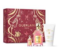 Guerlain - Aqua Allegoria Florabloom Forte - Eau de Parfum Crème et lait hydratant 1 pieces female