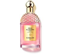 Guerlain - Aqua Allegoria Florabloom Forte Eau de parfum 125 ml unisex