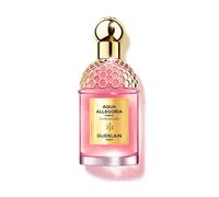 75ml-Aqua Allegoria Forte - Florabloom - Eau de Parfum-GUERLAIN