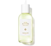 Guerlain Aqua Allegoria Herba Fresca | Eau de Toilette Recharge 200 ml