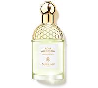 Guerlain - Aqua Allegoria Herba Fresca Eau de toilette 75 ml female