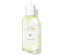 Guerlain Aqua Allegoria Herba Fresca | Eau de Toilette Recharge 200 ml