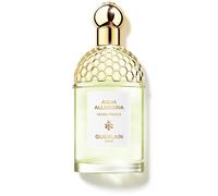 125ml-Aqua Allegoria Herba Fresca - Eau de Toilette-GUERLAIN