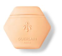 Guerlain - Aqua Allegoria Mandarine Basilic Crème mains 50 ml unisex