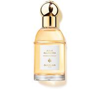 Guerlain - Aqua Allegoria Mandarine Basilic Eau de toilette 40 ml unisex