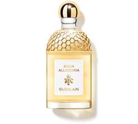 Guerlain - Aqua Allegoria Mandarine Basilic Eau de toilette 75 ml unisex