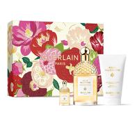 Guerlain - Aqua Allegoria Mandarine Basilic Eau de Toilette Coffrets parfum femme 1 pieces female