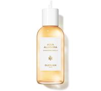 Guerlain - Aqua Allegoria Mandarine Basilic Eau de toilette 200 ml female