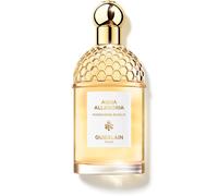 Guerlain - Aqua Allegoria Mandarine Basilic Eau de toilette 125 ml female