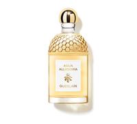 Guerlain - Aqua Allegoria Mandarine Basilic Eau de toilette 75 ml female