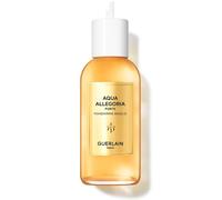 Guerlain - Aqua Allegoria Mandarine Basilic Forte Eau de parfum 200 ml unisex