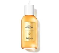 Guerlain - Aqua Allegoria Mandarine Basilic Forte Eau de parfum 200 ml female
