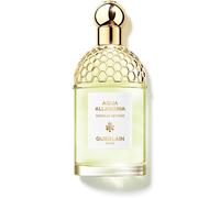 Guerlain - Aqua Allegoria Nerolia Vetiver Eau de toilette 125 ml female