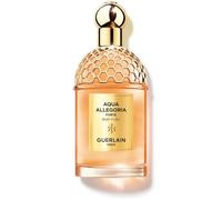 Guerlain - Aqua Allegoria Oud Yuzu Forte Eau de parfum 125 ml unisex