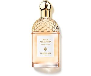 Guerlain - Aqua Allegoria Pamplelune Eau de toilette 125 ml female