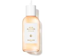 Aqua Allegoria Pamplelune - Eau de Toilette-200ml GUERLAIN